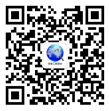 東莞凈化工程裝修_東莞GMP無塵車間裝修_東莞食品車間潔凈室設(shè)計(jì)安裝－【東莞弘煒凈化】